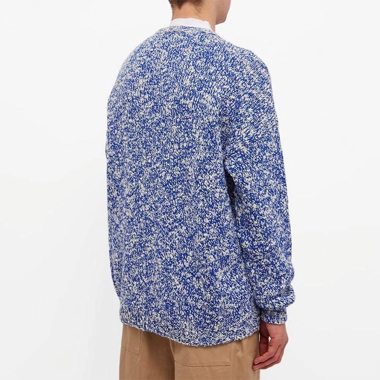 LOEWE FW22