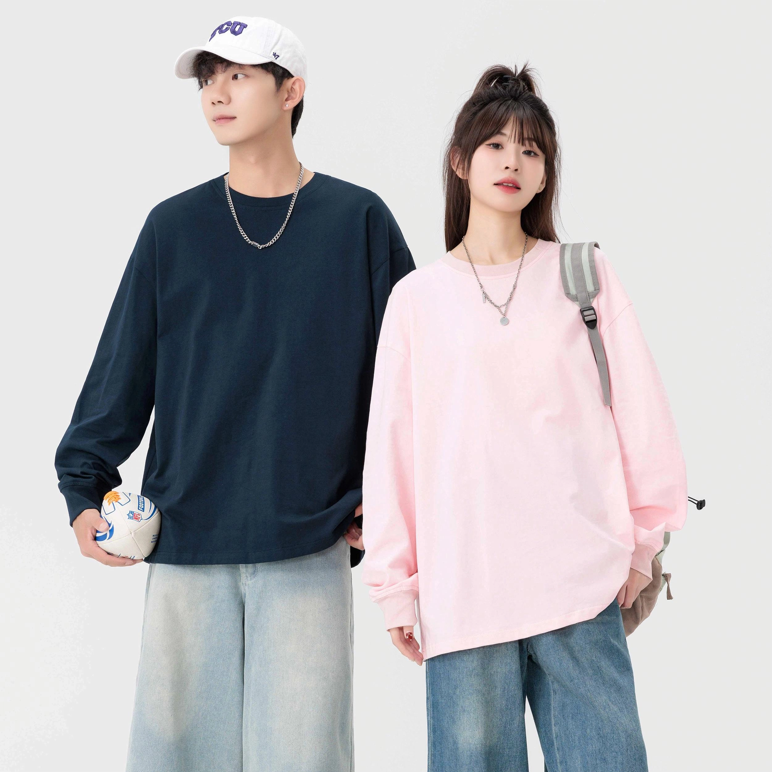 FONDLOOK T