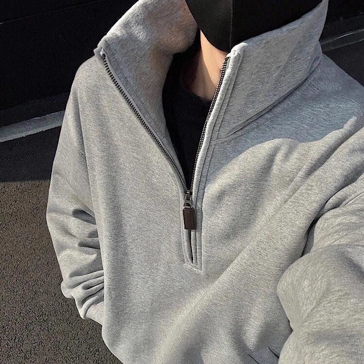 ZYKY