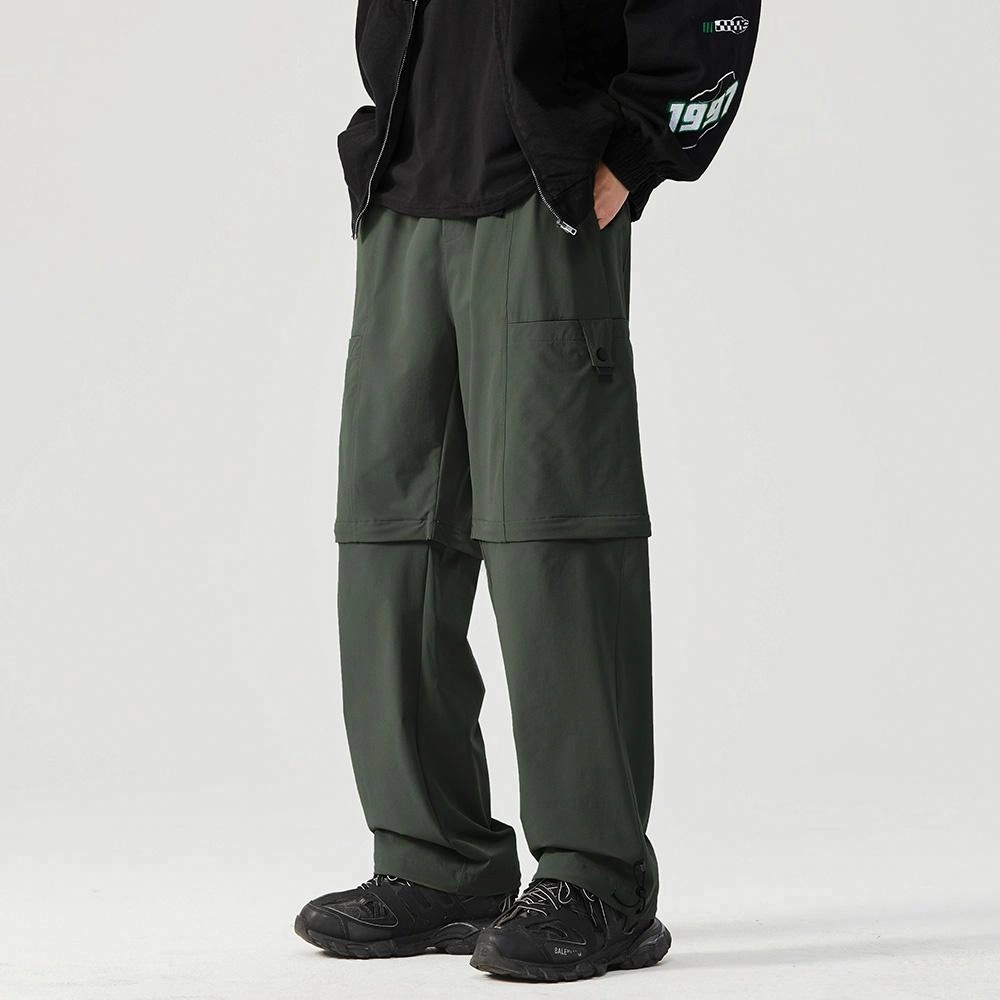Quiksilver LOGO