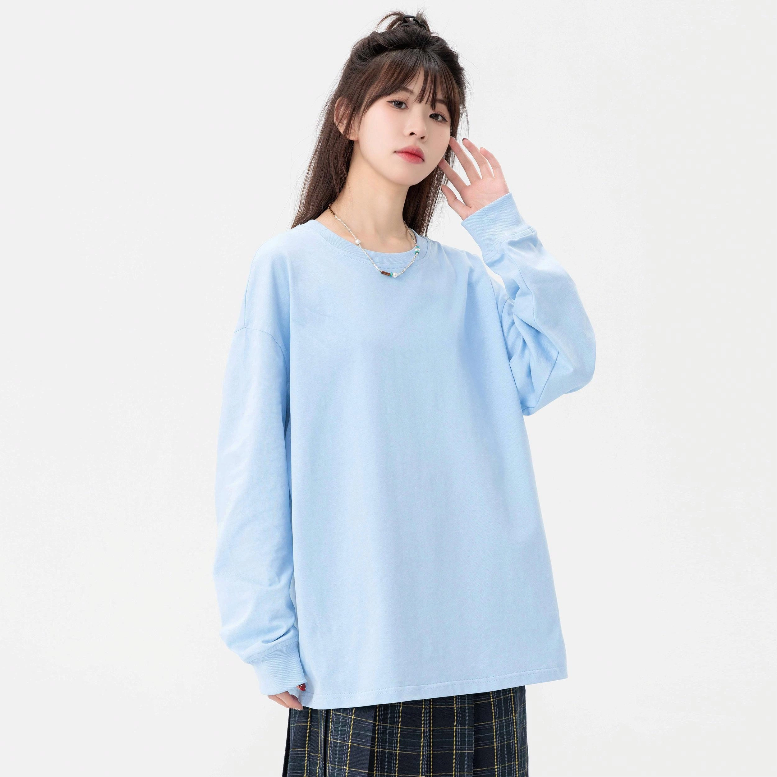 FONDLOOK T