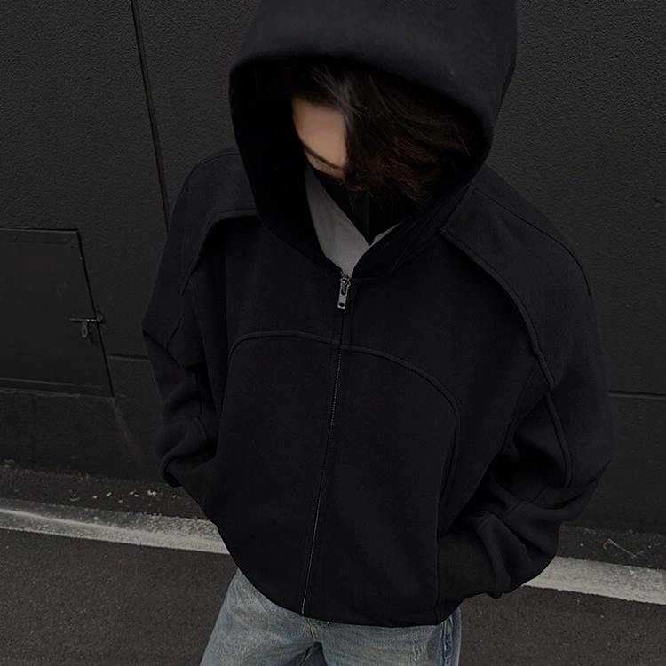 ZYKY