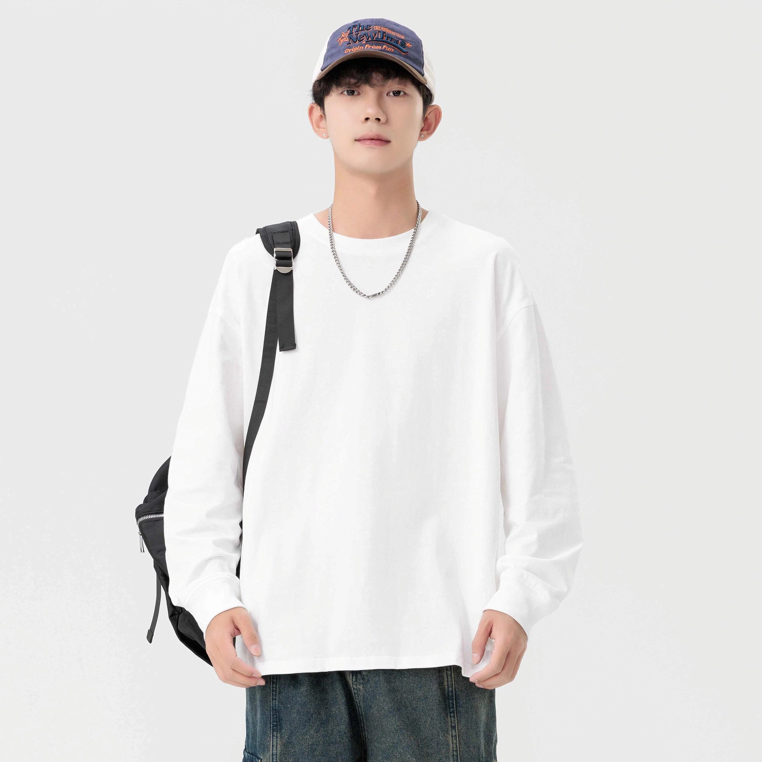 FONDLOOK T