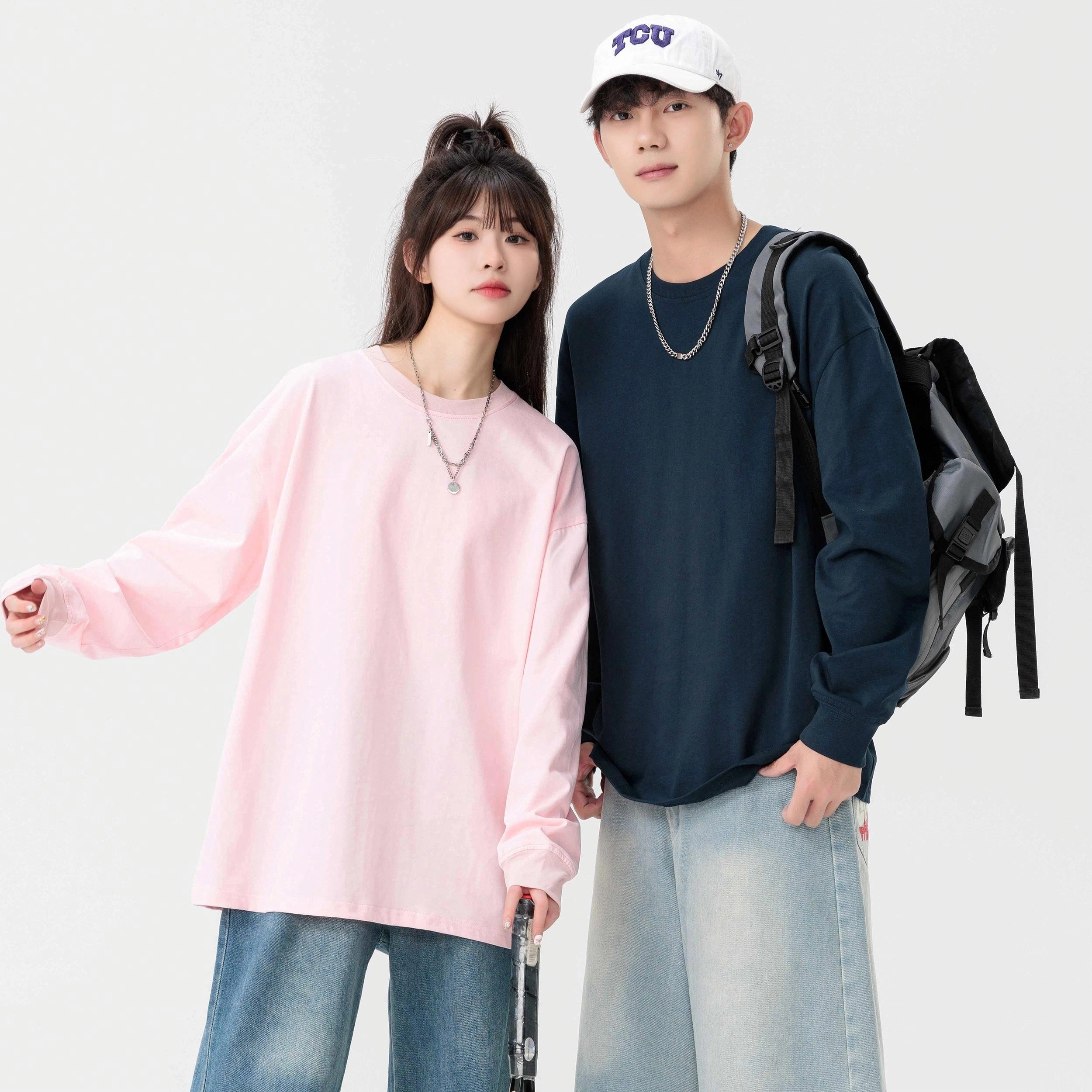 FONDLOOK T