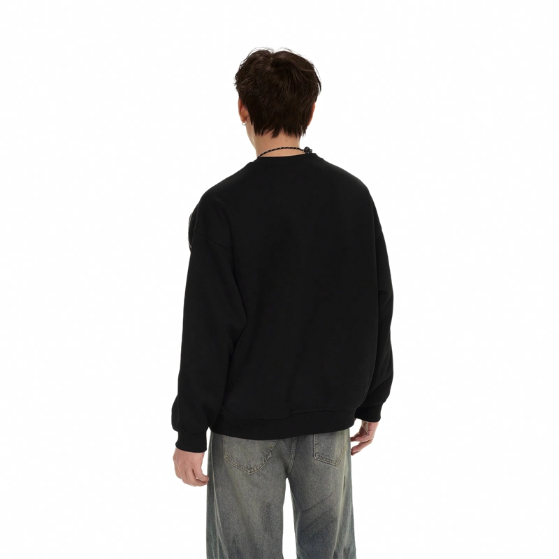 Fakeyoung