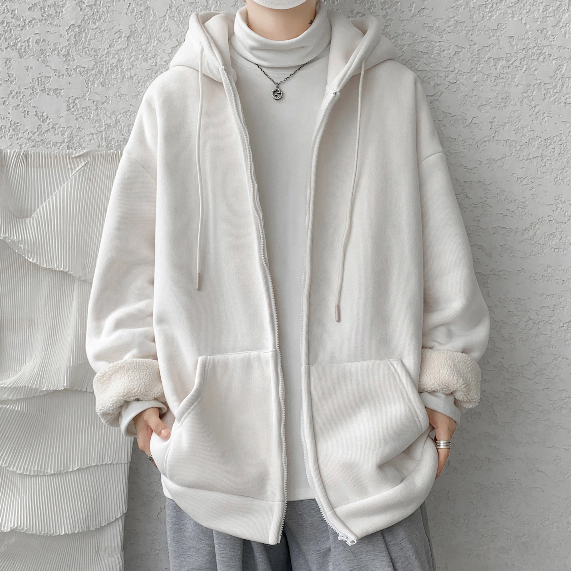 ROSECREED cleanfit