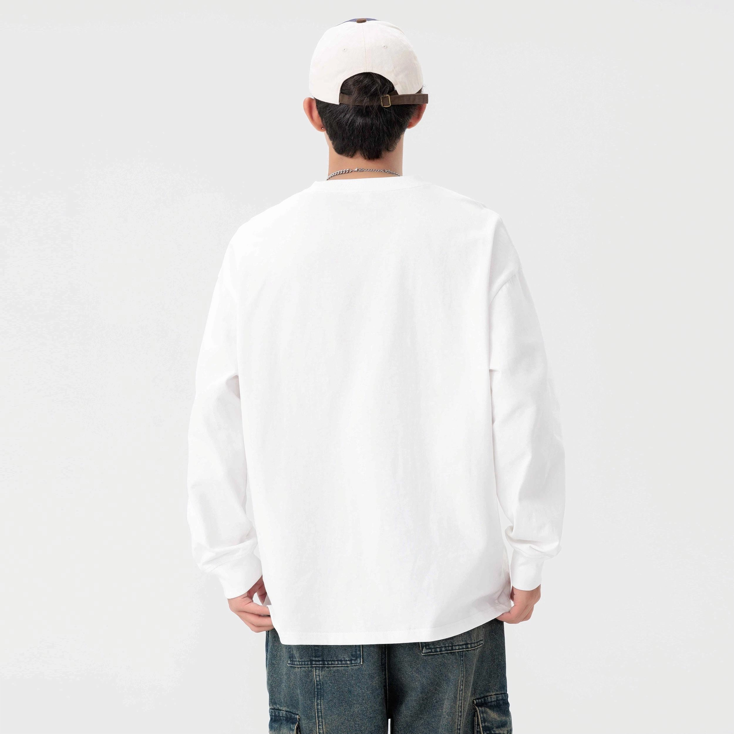 FONDLOOK T