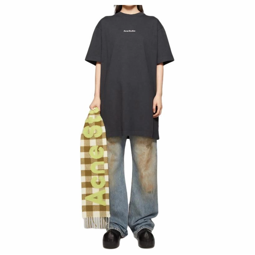 Acne Studios