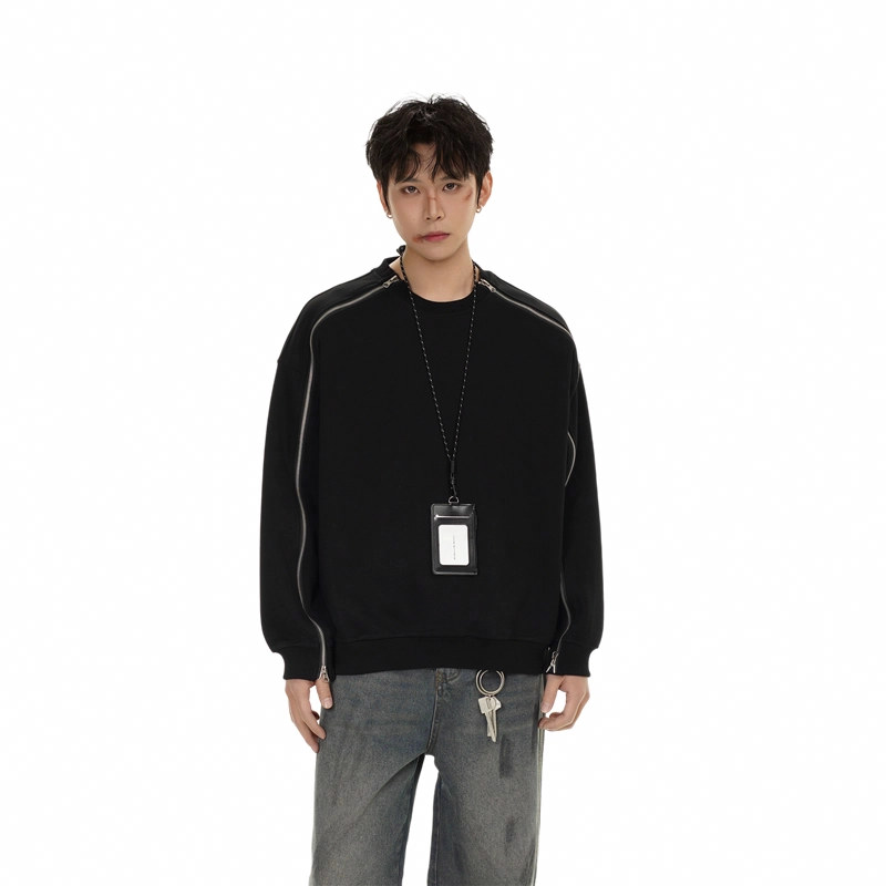 Fakeyoung