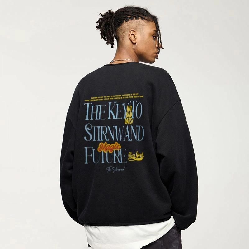 STIRNWAND