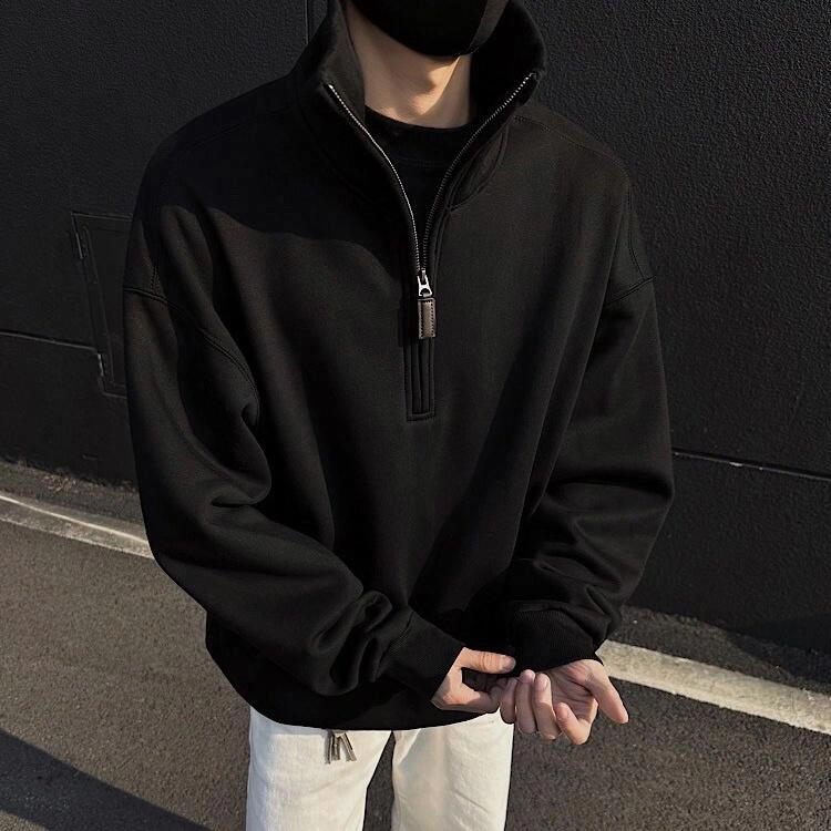 ZYKY