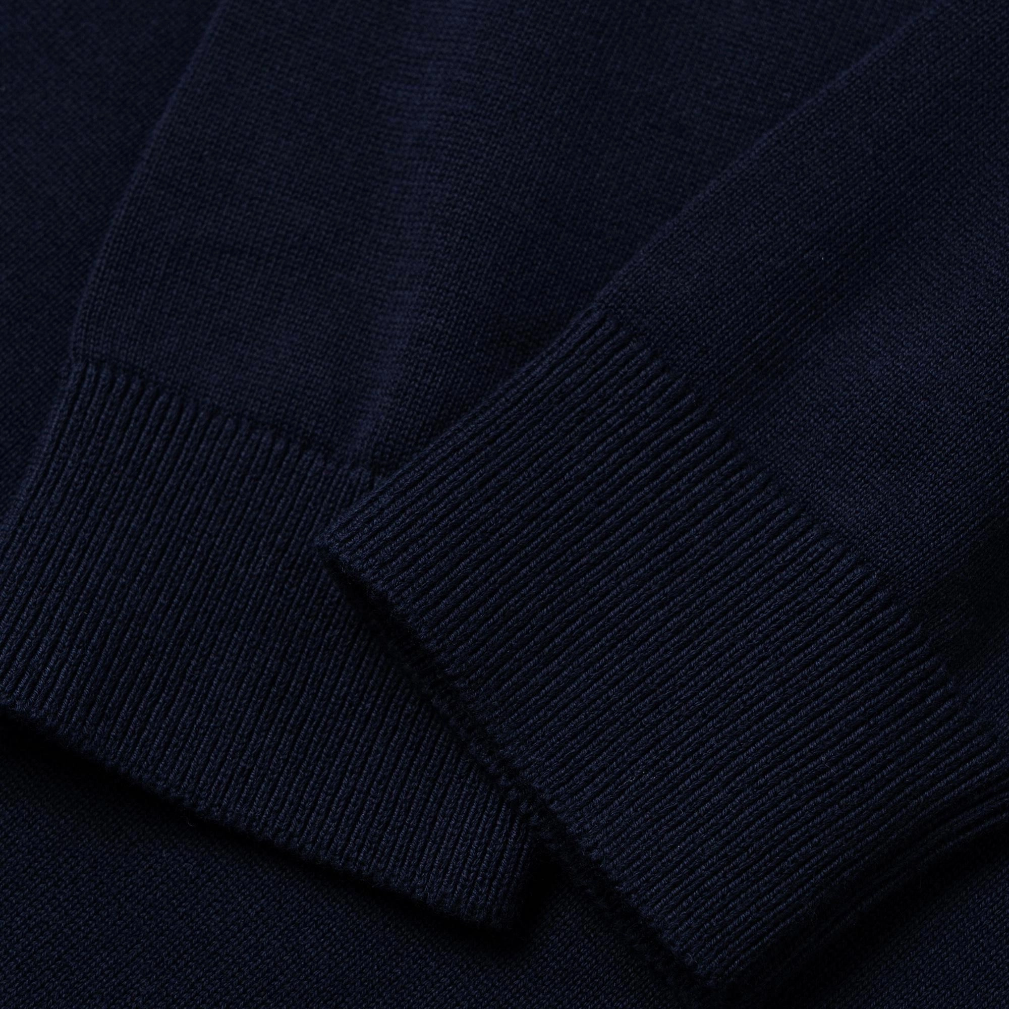 HUGO BOSS FW22