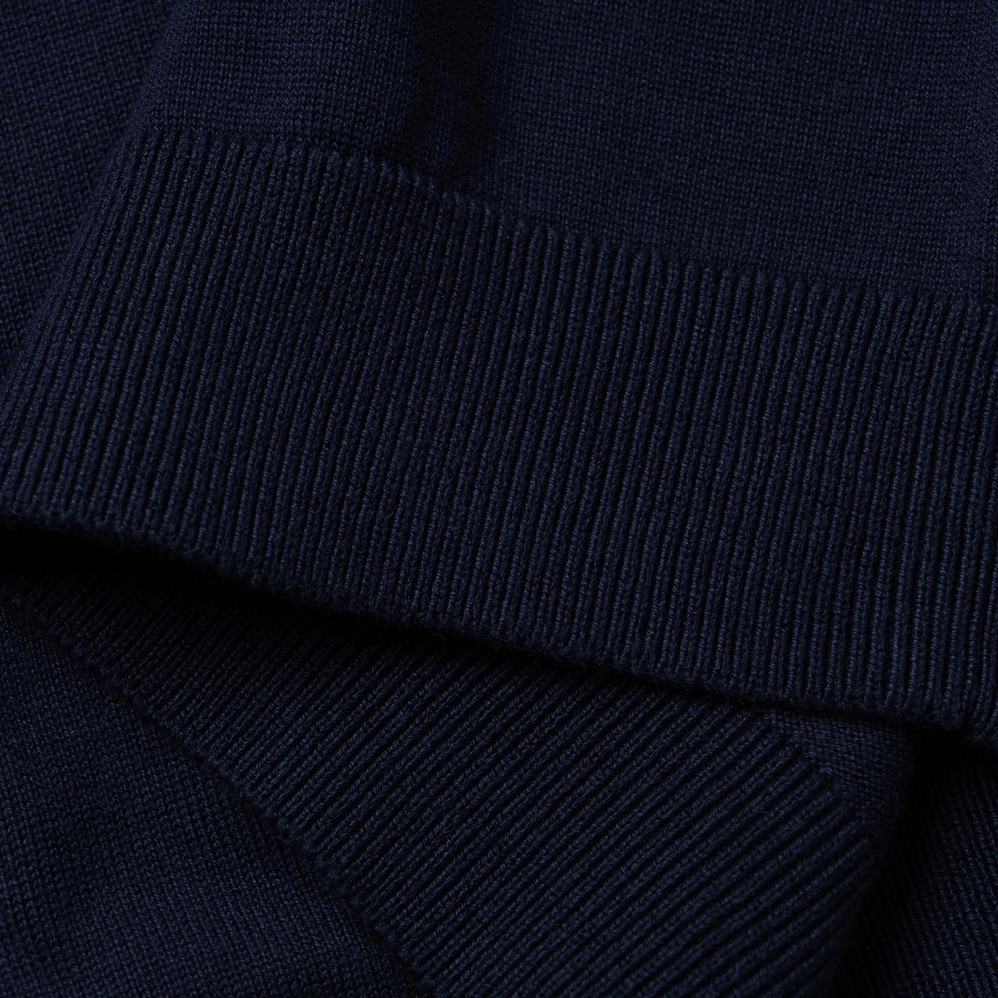 HUGO BOSS FW22