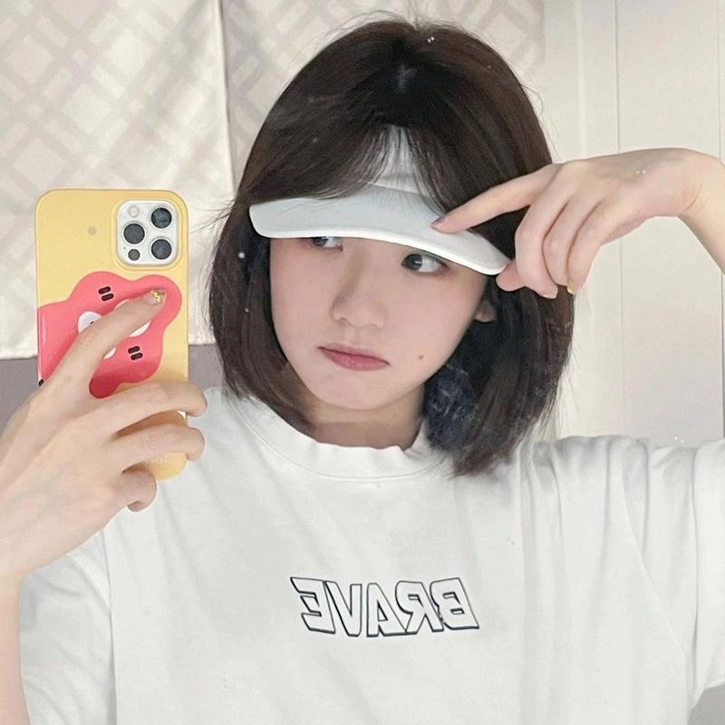 MUYKUY