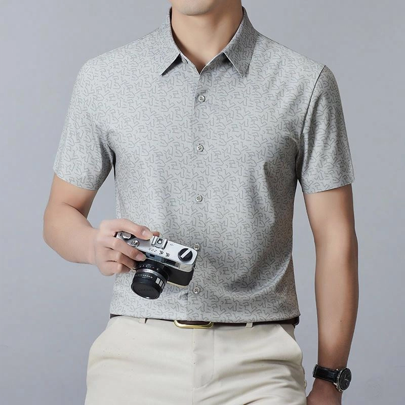 PIERRE CARDIN Polo