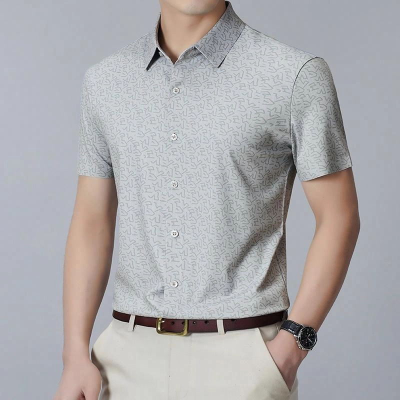 PIERRE CARDIN Polo