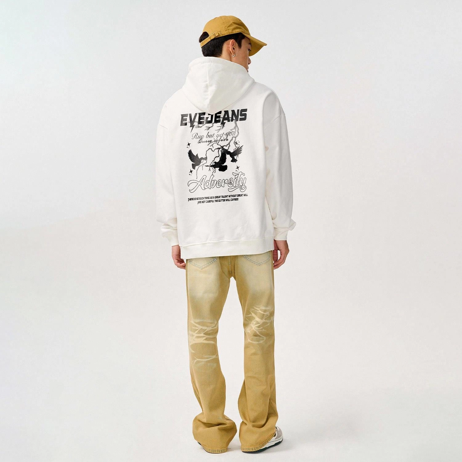 EVE Jeans