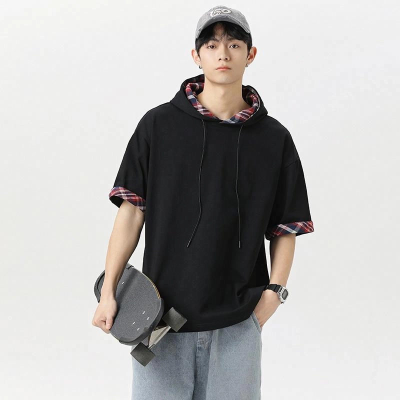 DJ.SPIRIT T