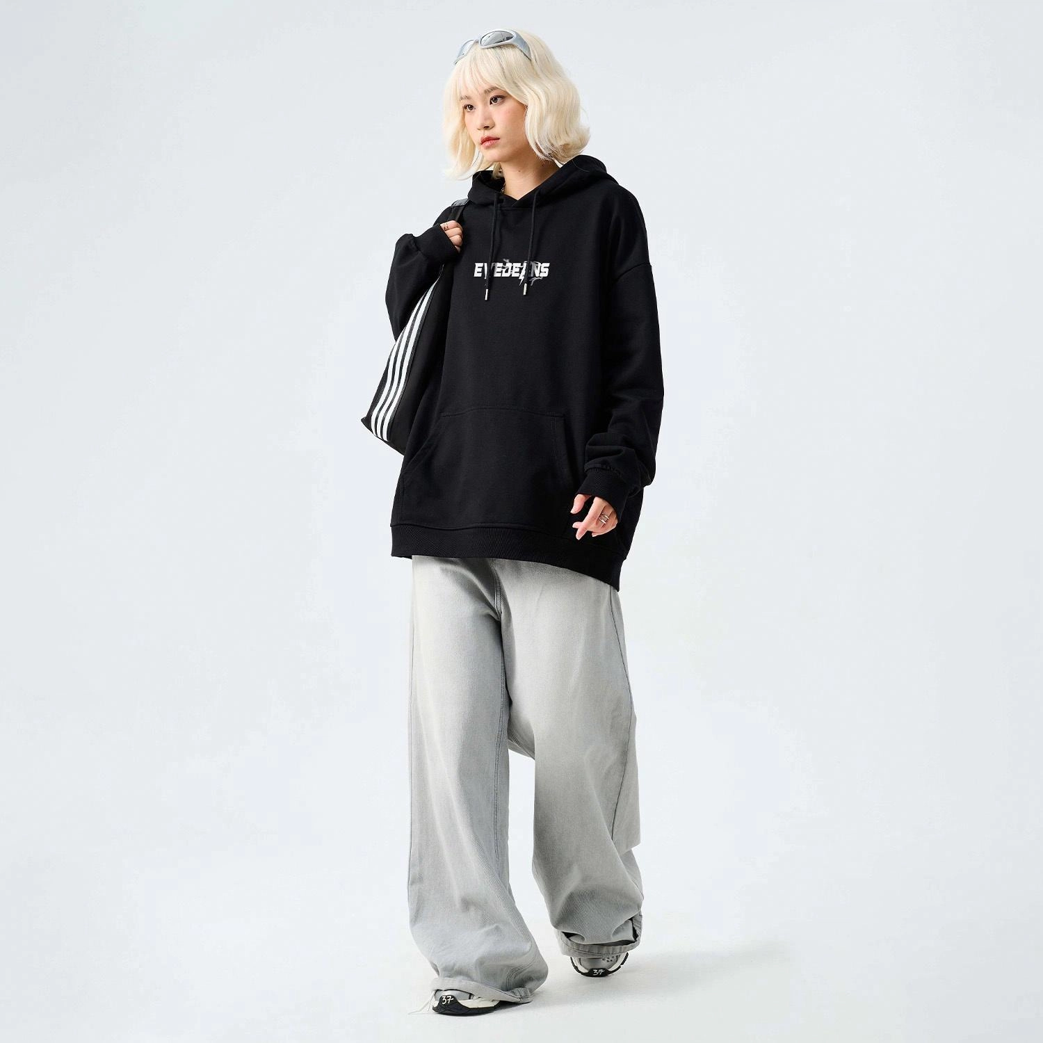 EVE Jeans