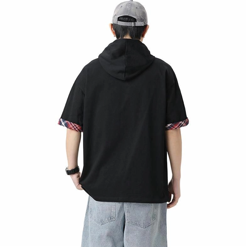 DJ.SPIRIT T