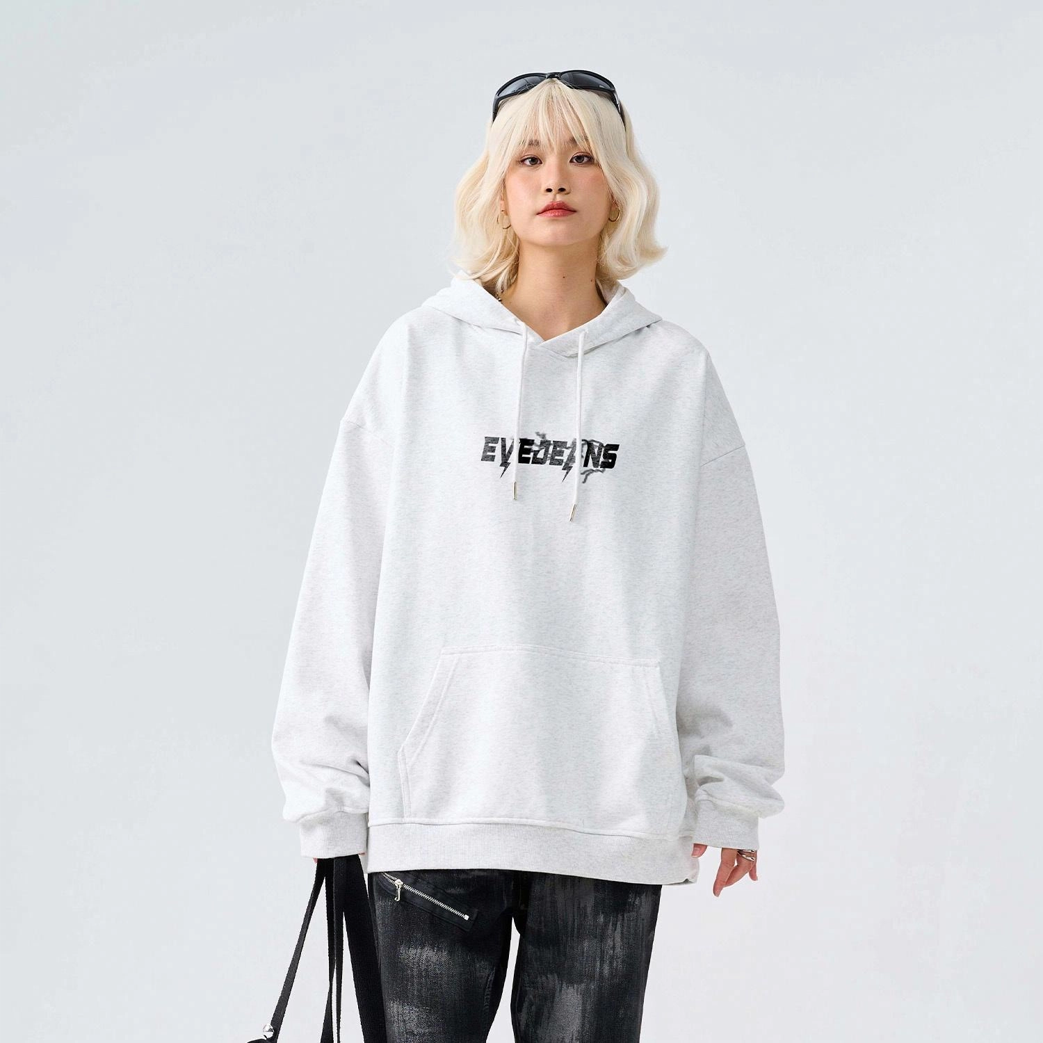EVE Jeans