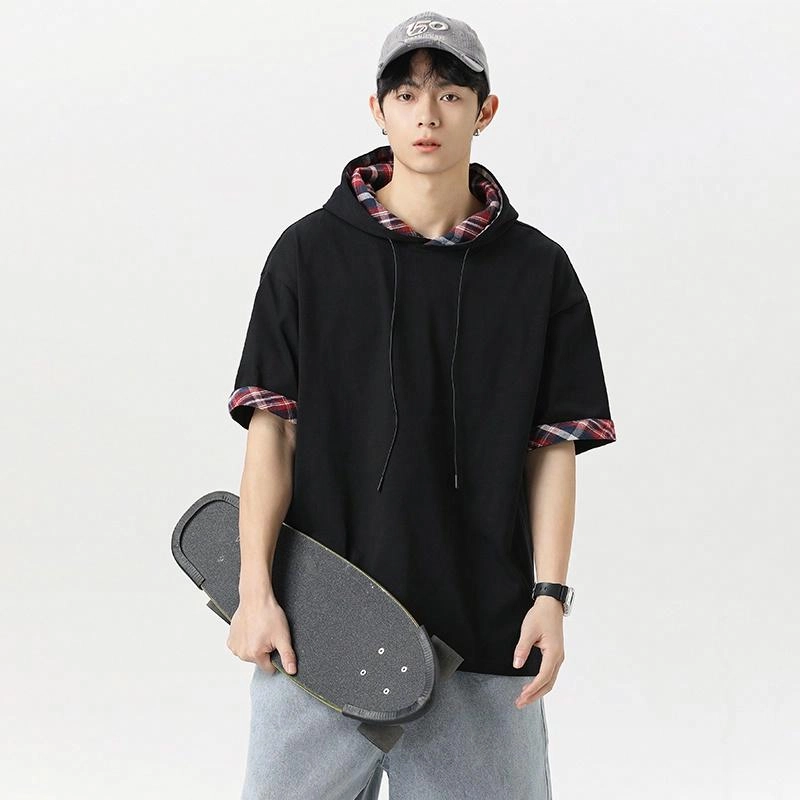 DJ.SPIRIT T