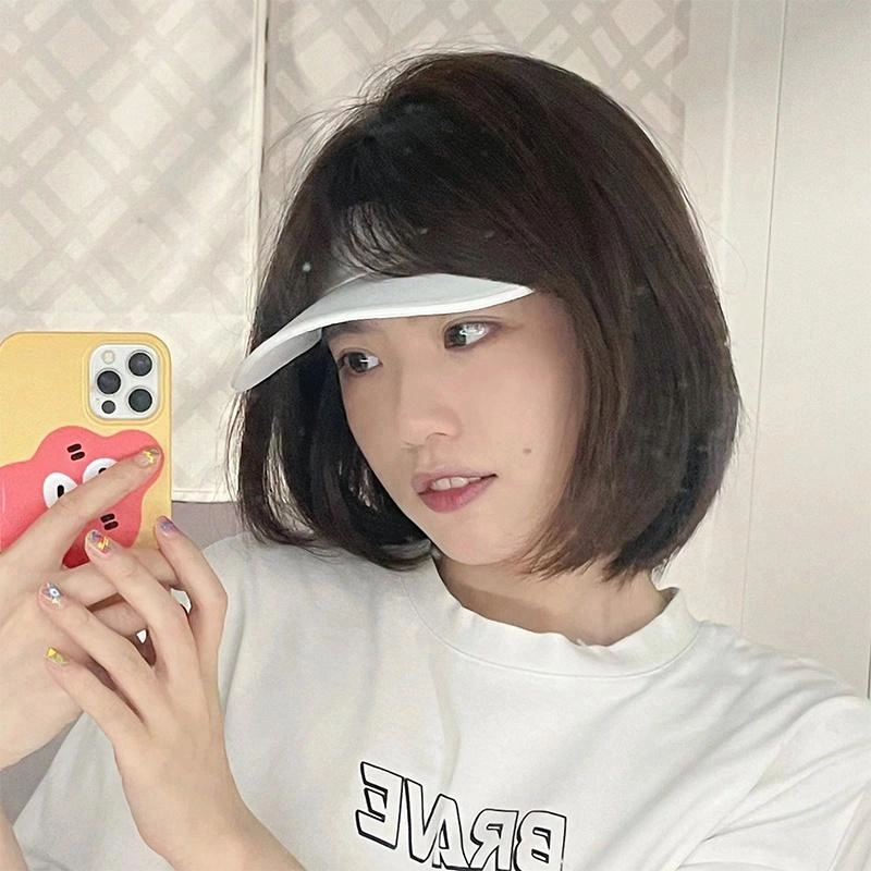 MUYKUY