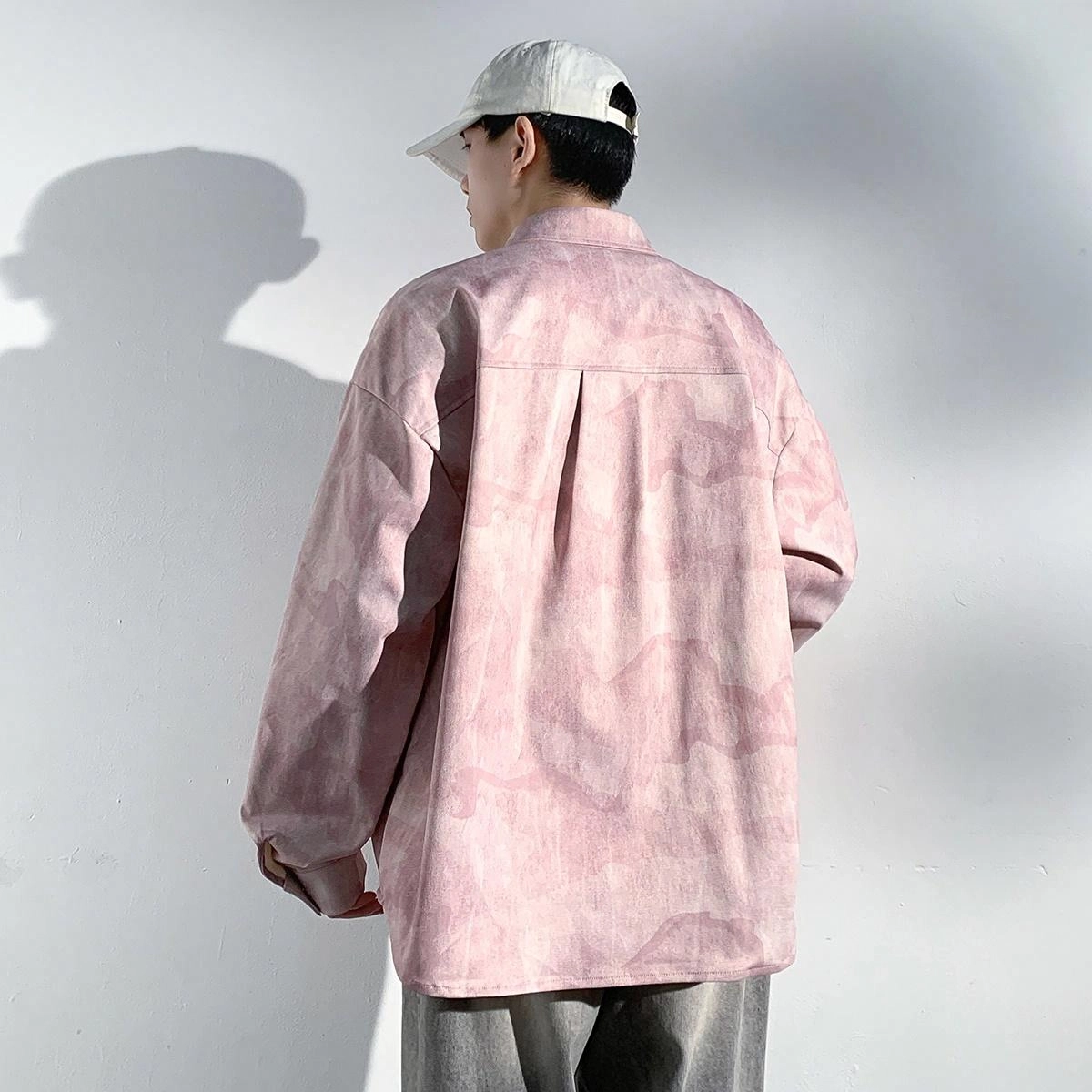 magmode