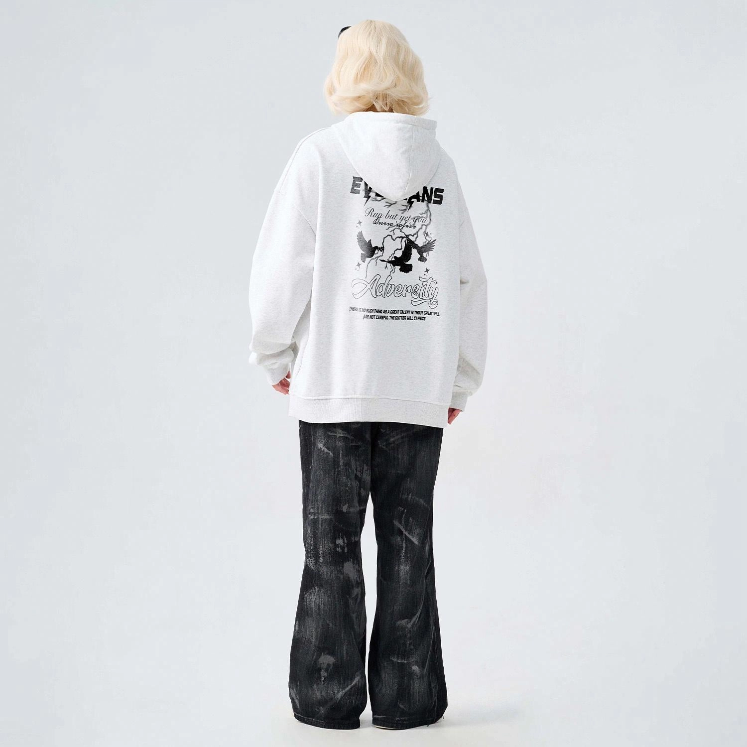EVE Jeans