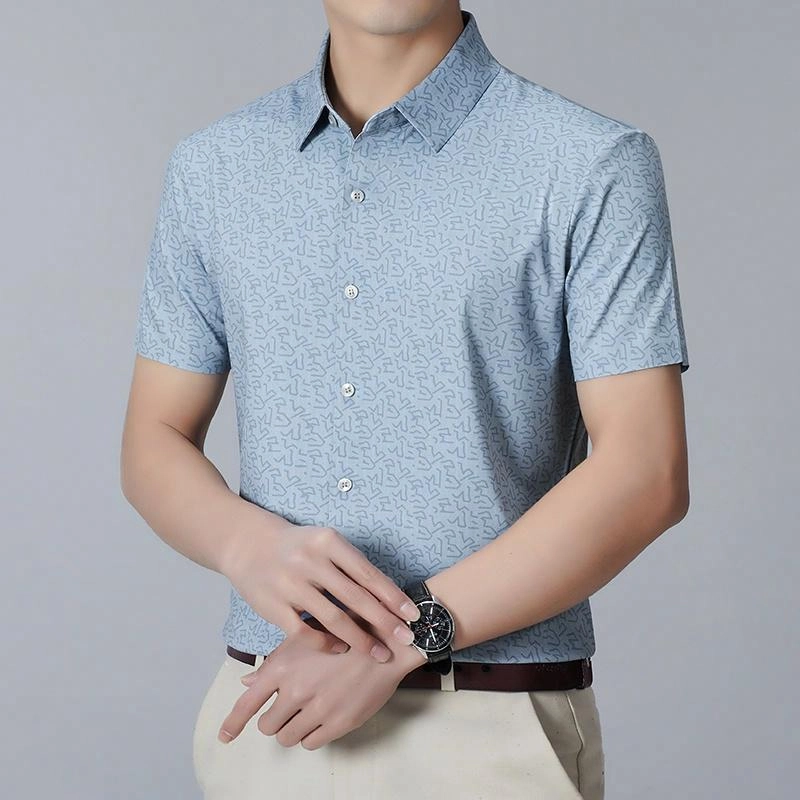 PIERRE CARDIN Polo