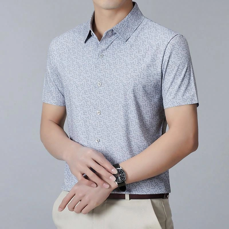 PIERRE CARDIN Polo