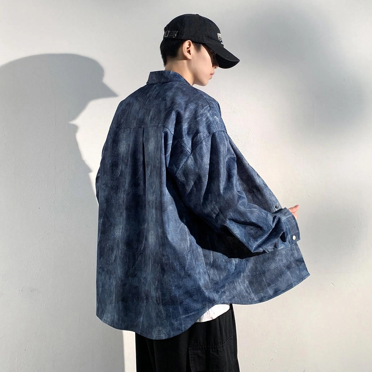 magmode