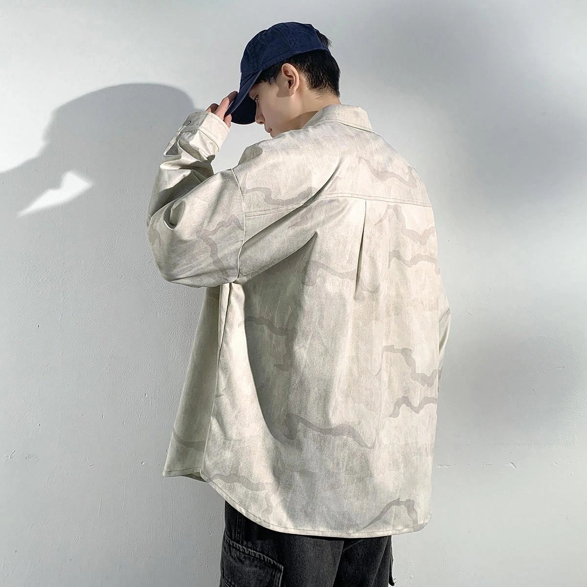 magmode