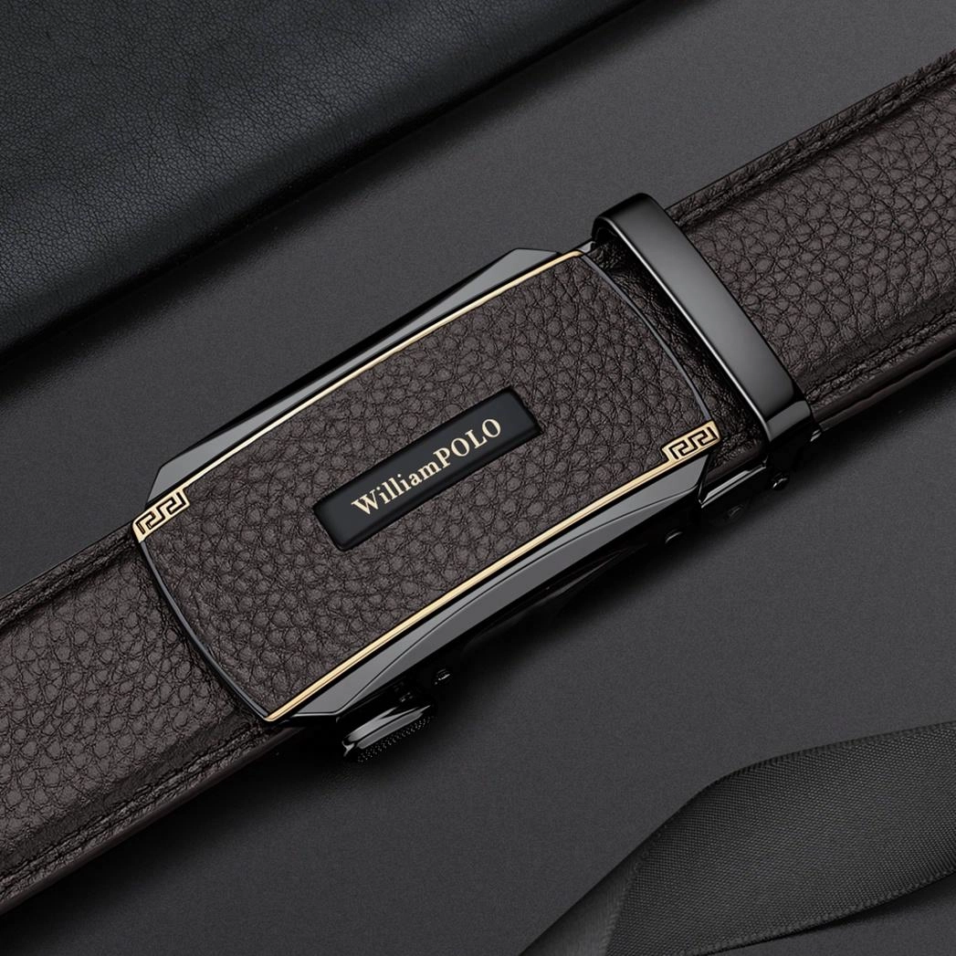 WilliamPOLO 3.5cm