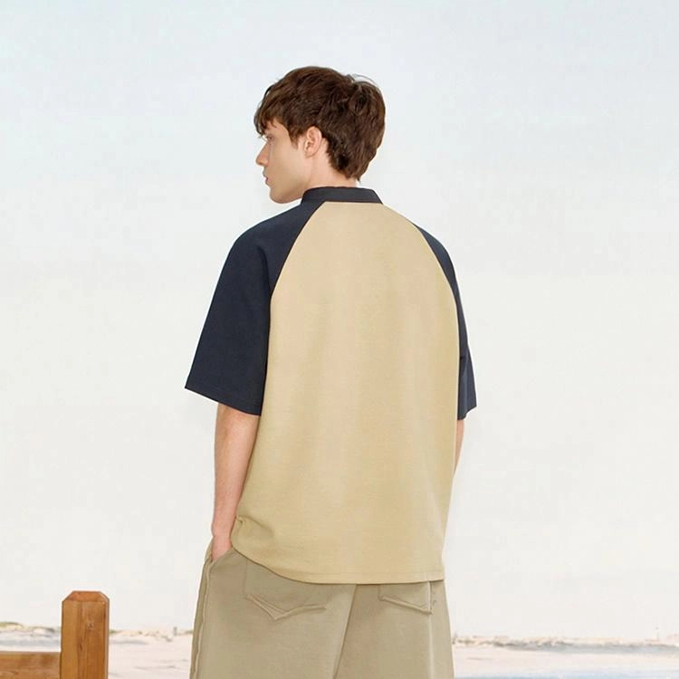 INXX Polo