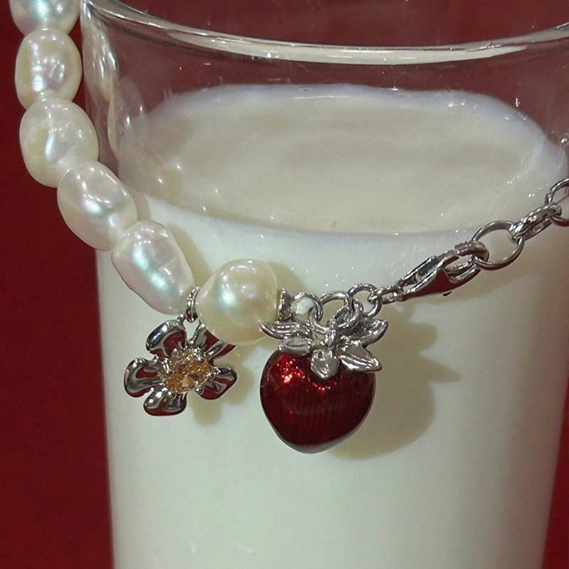 MARSEVEN 18K