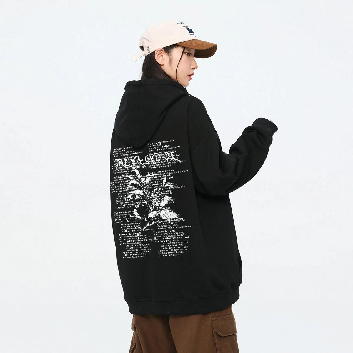 magmode