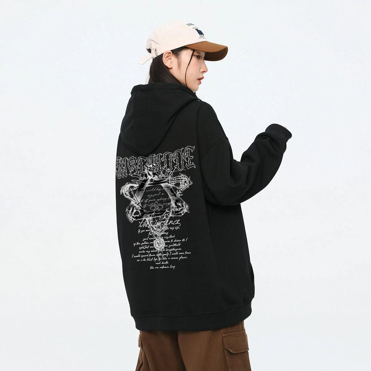 magmode