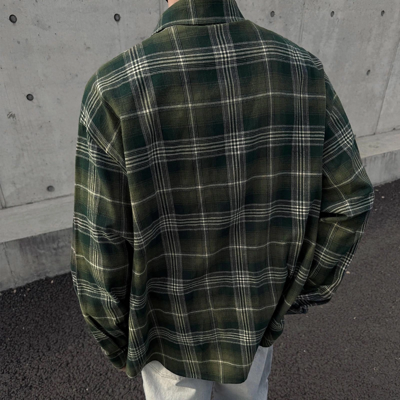 Pirkadat cleanfit