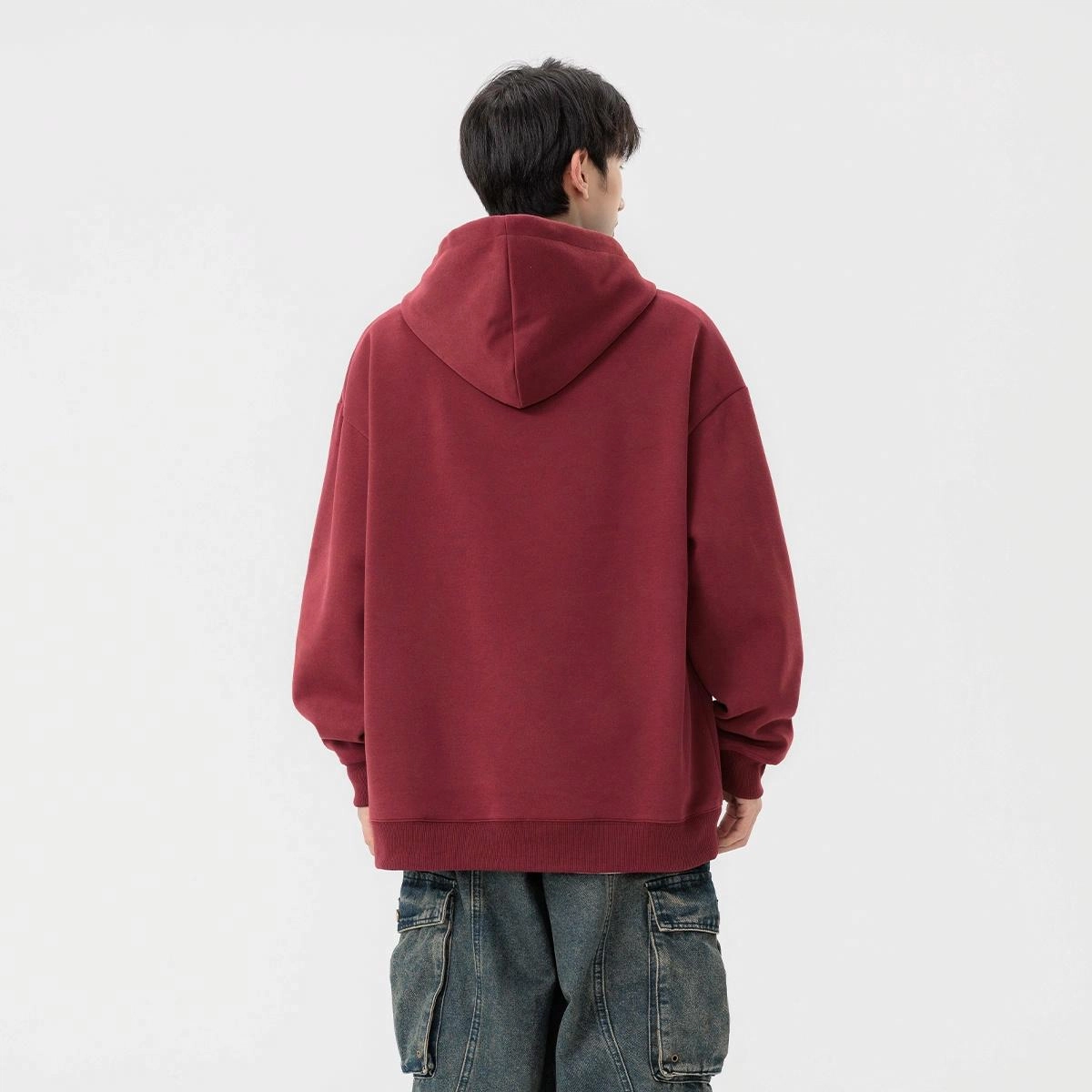 magmode