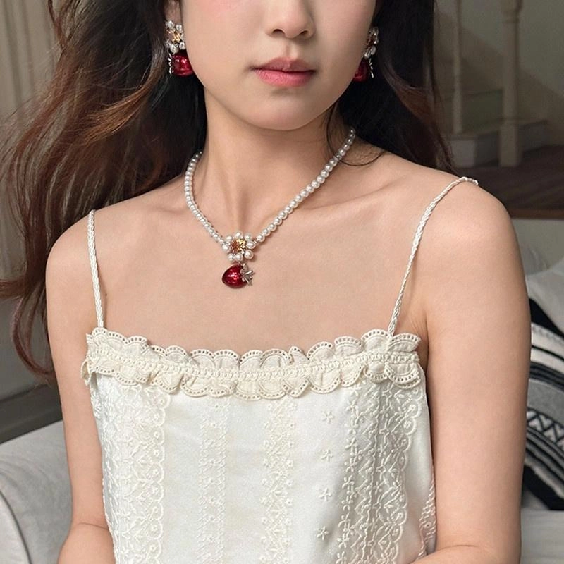 MARSEVEN 18K