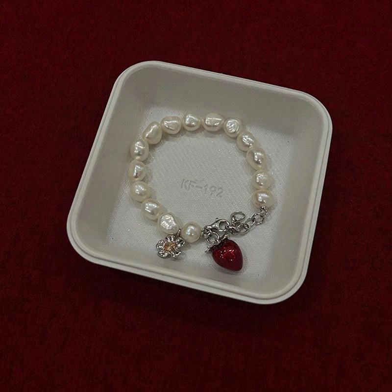MARSEVEN 18K