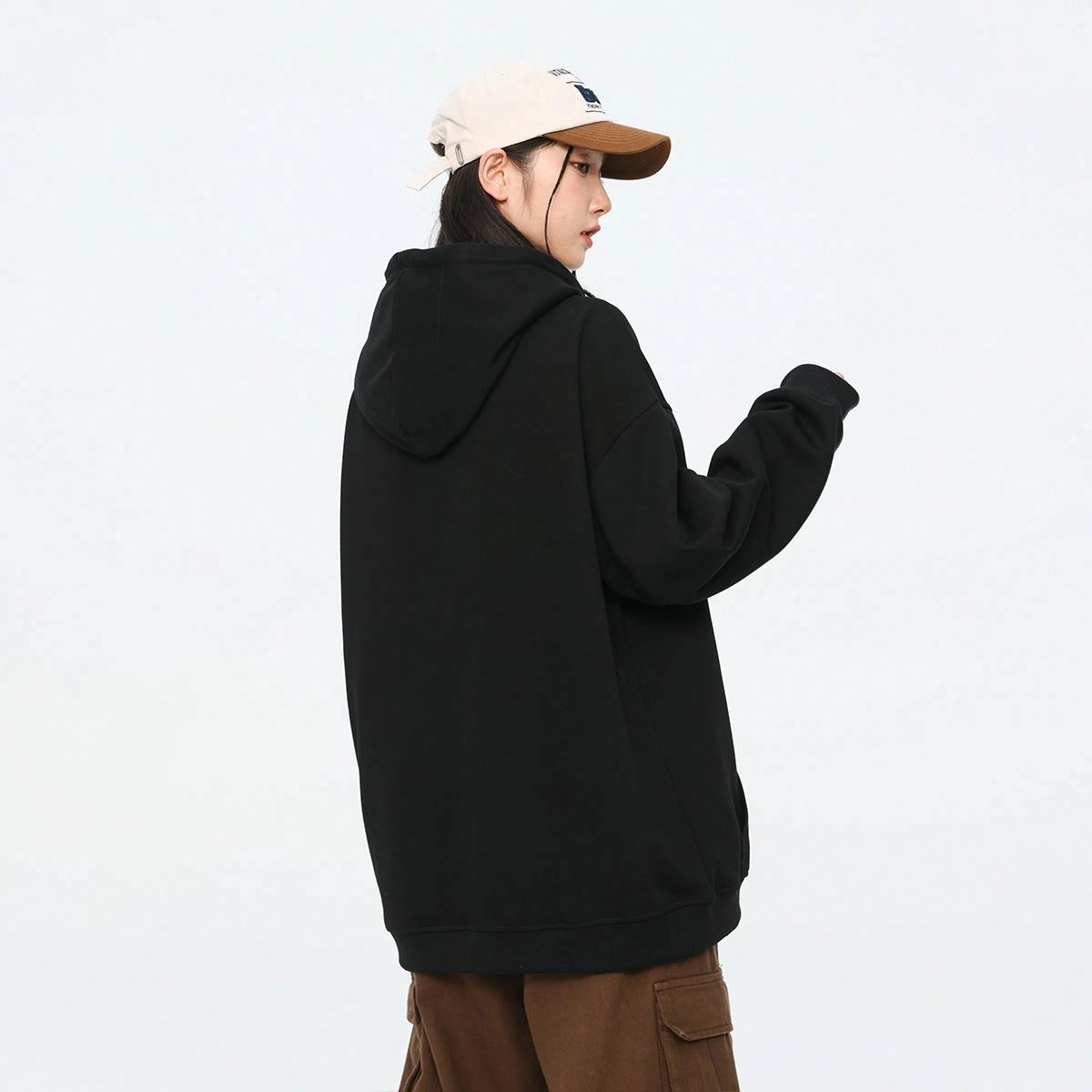 magmode