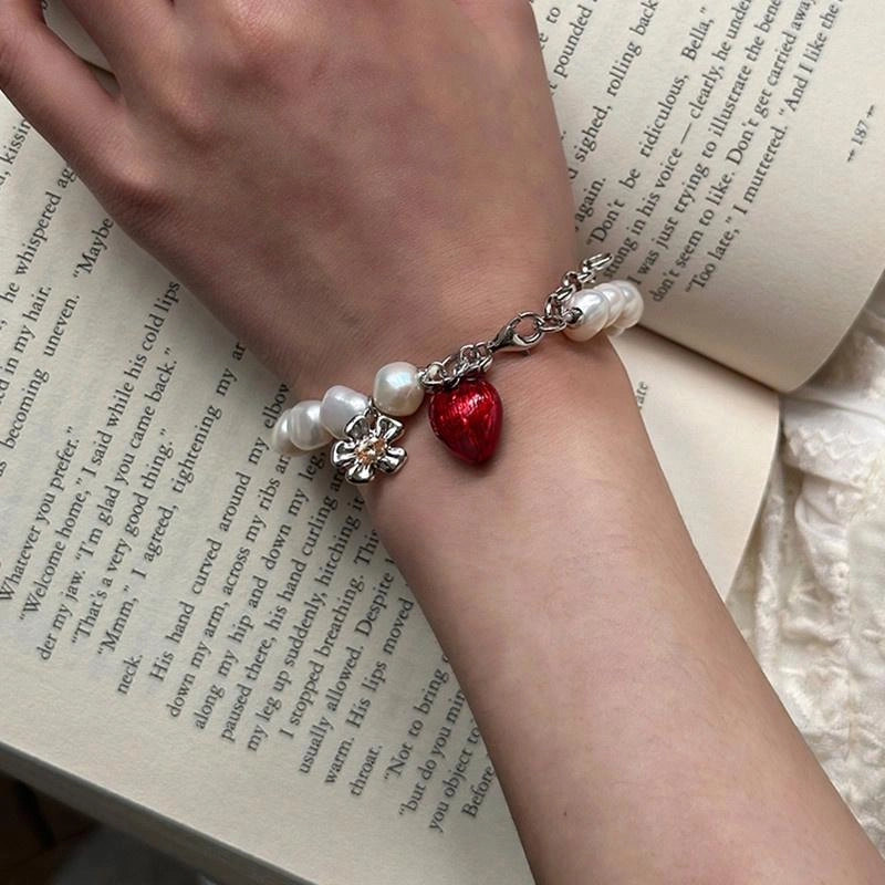MARSEVEN 18K