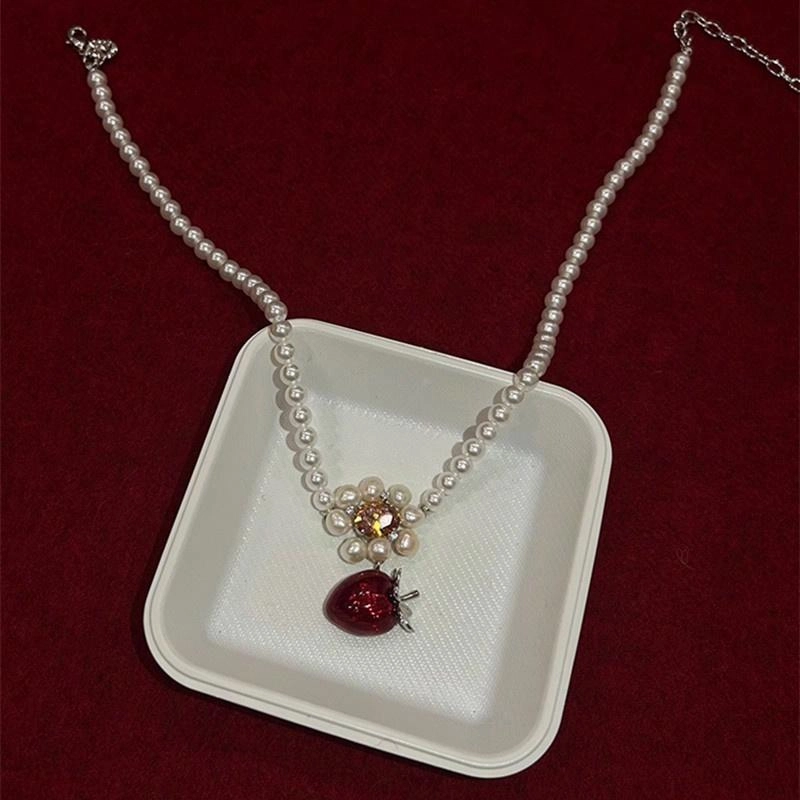 MARSEVEN 18K