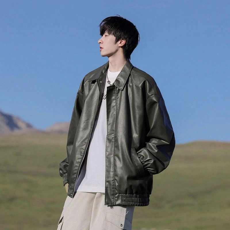 Ganbostore ins