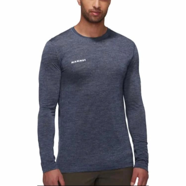 MAMMUT T