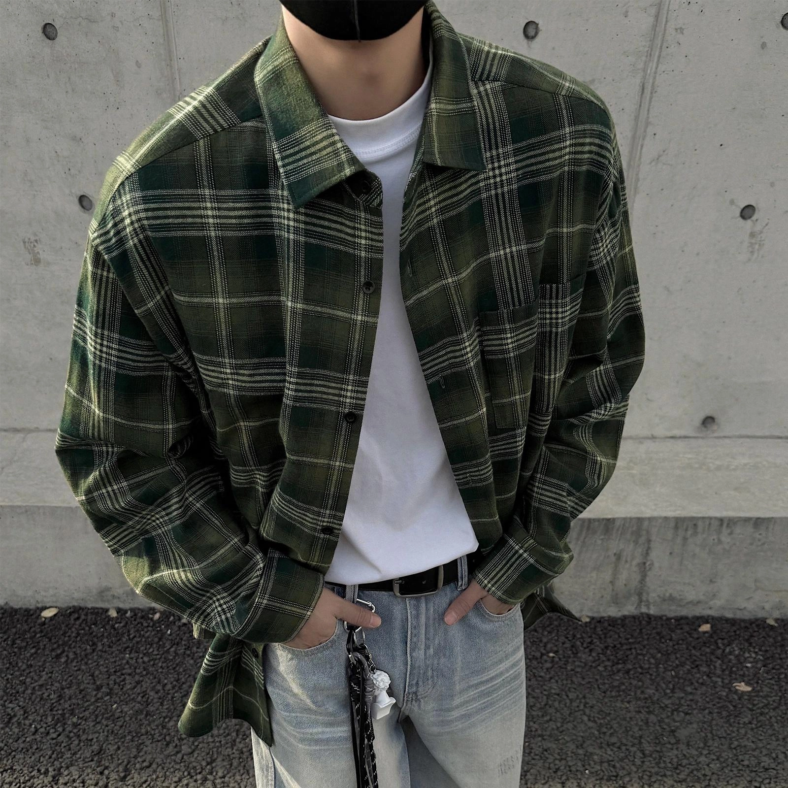 Pirkadat cleanfit