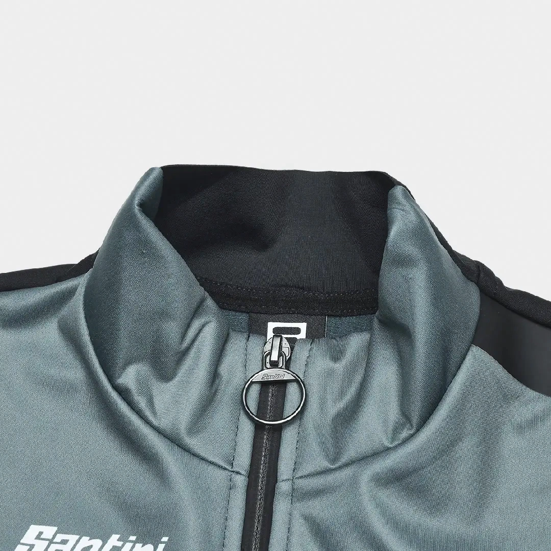 FILA CYCLING logo