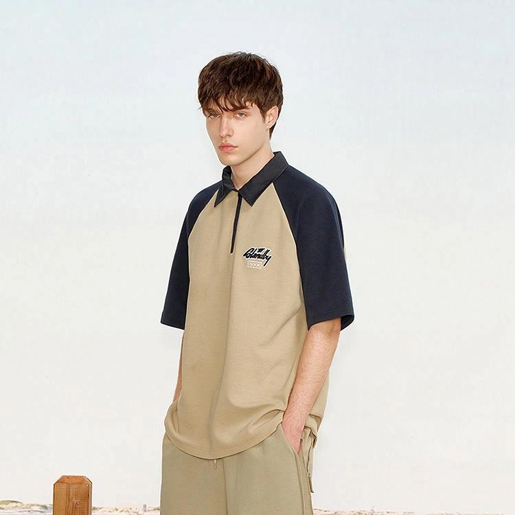 INXX Polo